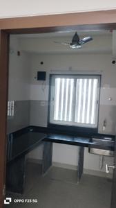 Kitchen Image of NA in Worli, Mumbai