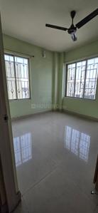 Hall Image of 1206 Sq.ft 2 BHK Apartment / Flat for sale in Bengal Peerless Avidipta, Santoshpur Kolkata for Rs. 12500000