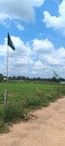 Image of 1800 Sq.ft Residential Plot / Land for sale in Khatu, Sikar for Rs. 3500000