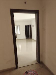 Hall Image of 1800 Sq.ft 3 BHK Apartment / Flat for rent in Nayantara Presidency, Indira Nagar Nashik for Rs. 19000