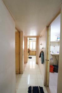 Image of 765 Sq.ft 3 BHK Apartment / Flat for sale in Maninagar, Ahmedabad for Rs. 3700000