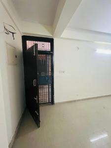 Hall Image of 1300 Sq.ft 2 BHK Independent House for sale in Gamma I Greater Noida for Rs. 23500000