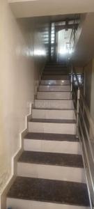 Image of 3750 Sq.ft 6 BHK Independent House for sale in Vigyan Nagar, Kota for Rs. 14000000