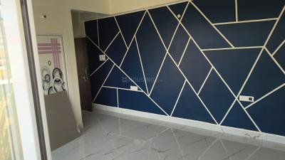 Bedroom Image of 2000 Sq.ft 3 BHK Apartment / Flat for rent in Sk Patliputra City, Danapur Patna for Rs. 24000