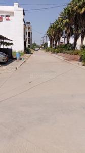 Image of 675 Sq.ft Residential Plot / Land for sale in Bhangarh, Indore for Rs. 3800000