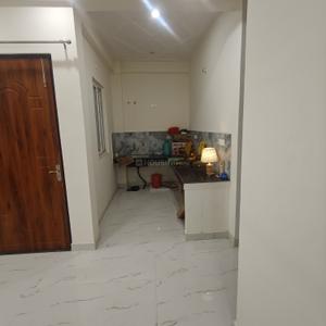 Image of 850 Sq.ft 2 BHK Independent House for rent in Gomti Nagar, Lucknow for Rs. 2499
