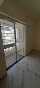 Hall Image of 650 Sq.ft 1 BHK Apartment / Flat for rent in Gangotree Pooja Niwas, Katraj Pune for Rs. 17000