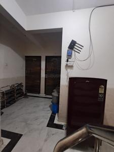 Hall Image of NAVKAR in Ghansoli, Navi Mumbai