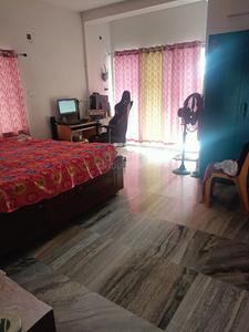 Bedroom Image of 1700 Sq.ft 3 BHK Independent House for sale in Titagarh Kolkata for Rs. 7000000