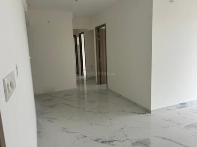 Hall Image of 1399 Sq.ft 3 BHK Apartment / Flat for sale in Baner Pune for Rs. 16000000