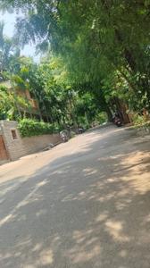 Image of 4000 Sq.ft Residential Plot / Land for sale in Thurahalli, Bengaluru for Rs. 66000000