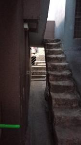 Image of 720 Sq.ft 1 BHK Independent House for sale in Vijayanagar, Bengaluru for Rs. 10000000
