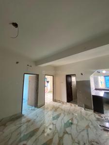 Hall Image of 828 Sq.ft 2 BHK Apartment / Flat for sale in Rishra Hooghly for Rs. 2575000