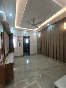 Hall Image of 3700 Sq.ft 5 BHK Villa for sale in Majra Dehradun for Rs. 26000000