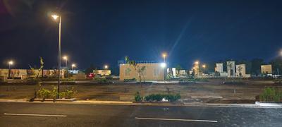 Image of 900 Sq.ft Residential Plot / Land for sale in Vandalur, Chennai for Rs. 3900000