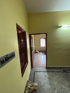 Hall Image of 4000 Sq.ft 6 BHK Independent House for sale in Subhaspally Kharagpur for Rs. 15000000