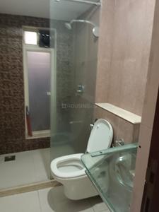 Image of 1452 Sq.ft 2.5 BHK Apartment / Flat for sale in K Raheja Vistas, Powai, Mumbai for Rs. 44500000