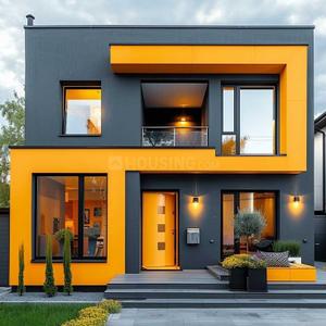 Image of 900 Sq.ft 2 BHK Villa for sale in Mannur, Chennai for Rs. 4500000