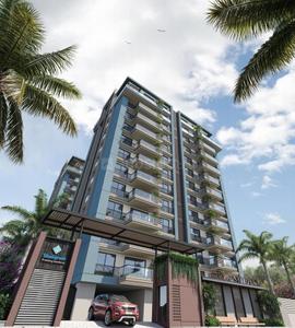 Image of 2860 Sq.ft 4 BHK Apartment / Flat for sale in Shaly Sky Deck, Pal Gam, Surat for Rs. 13584999
