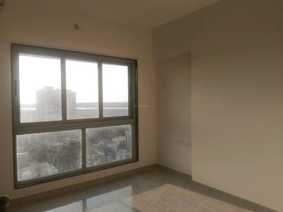 Bedroom Image of 885 Sq.ft 2 BHK Apartment / Flat for sale in Kamla Prasanna Jeevan Building 2, Borivali West Mumbai for Rs. 24000000