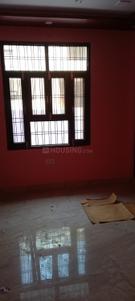 Hall Image of 1500 Sq.ft 2.5 BHK Independent House for sale in Lolai Lucknow for Rs. 6500000