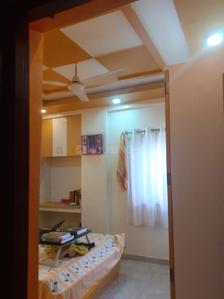 Hall Image of 3000 Sq.ft 5 BHK Apartment / Flat for sale in Bibwewadi Pune for Rs. 18000000