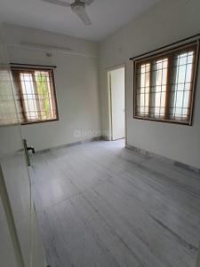 Bedroom Image of 1405 Sq.ft 3 BHK Apartment / Flat for sale in Dr A S Rao Nagar Colony Secunderabad for Rs. 8000000