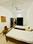 Sector 127 Bedroom 2