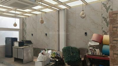 Image of 2650 Sq.ft 5 BHK Independent House for sale in Behala, Kolkata for Rs. 30000000
