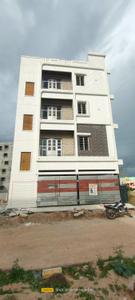 Image of 3600 Sq.ft 8 BHK Independent House for sale in K R Puram, Bengaluru for Rs. 29300000