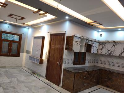 Hall Image of 1850 Sq.ft 3 BHK Duplex for sale in Ajanta Vardhman Canary Park, Ganga Nagar Meerut for Rs. 11000000