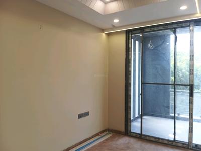 Bedroom Image of 3078 Sq.ft 4 BHK Builder Floor for sale in Sector 23 Gurgaon for Rs. 38500000