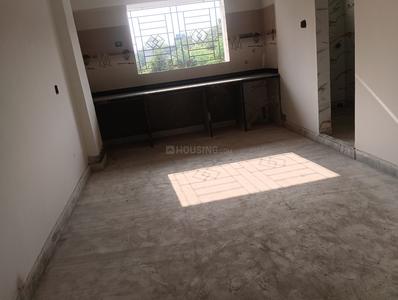 Kitchen Image of 850 Sq.ft 2 BHK Apartment / Flat for sale in Metro Apartment, Tangra Kolkata for Rs. 5600000