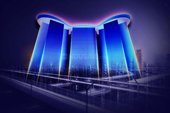 Saheel Landmarc Main Image 1