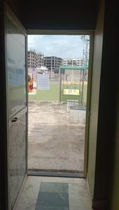 Balcony Image of 1000 Sq.ft 1 RK Independent House for rent in Mango Jamshedpur for Rs. 12000