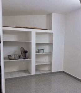 Bedroom Image of 950 Sq.ft 4 BHK Independent House for sale in Pal Bhichala Ajmer for Rs. 3500000