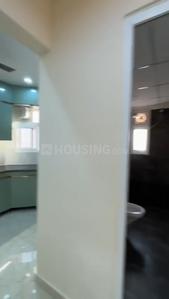 Image of 2660 Sq.ft 4 BHK Penthouse for sale in Windlass River Valley, Kuwan Wala, Dehradun for Rs. 22500000