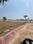 Kubhephal Main Image 1