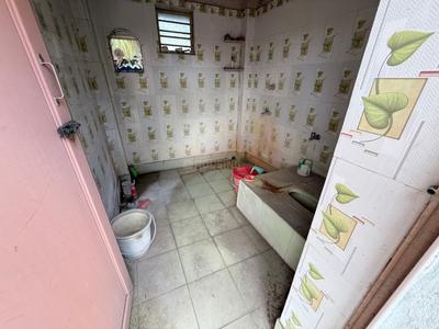 Image of 1650 Sq.ft 4 BHK Independent House for sale in Airport Gate No 2, Kolkata for Rs. 5000000