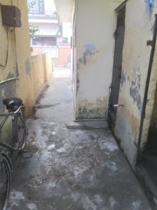 Balcony Image of 500 Sq.ft 10 BHK Independent House for sale in Mohan Nagar Dera Bassi for Rs. 4000000