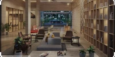 Image of 1545 Sq.ft 3 BHK Apartment / Flat for sale in Godrej Woods, Sector 43, Noida for Rs. 29000000