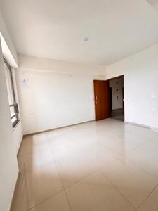 Hall Image of 1340 Sq.ft 3 BHK Apartment / Flat for sale in Orchid Valley, Shela Ahmedabad for Rs. 6000000