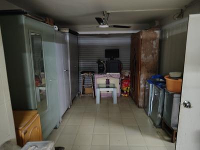Image of 2205 Sq.ft 4 BHK Builder Floor for sale in Dahisar East, Mumbai for Rs. 25000000