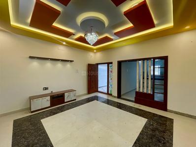Hall Image of 1150 Sq.ft 2 BHK Independent House for sale in Keeranatham Coimbatore for Rs. 8400000