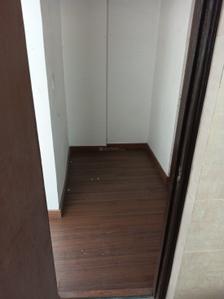 Bedroom Image of 4884 Sq.ft 5 BHK Apartment / Flat for sale in Indiabulls Centrum Park, Sector 103 Gurgaon for Rs. 47000000
