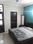 RWA Lajpat Nagar 4 Colonies Bedroom 1