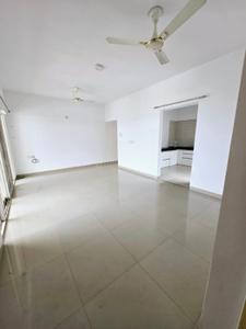 Hall Image of 1400 Sq.ft 3 BHK Apartment / Flat for sale in Godrej Horizon, Mohammed Wadi Pune for Rs. 10000000