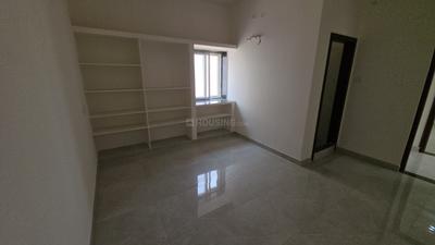 Bedroom Image of 2250 Sq.ft 3 BHK Apartment / Flat for sale in Hayathnagar Hyderabad for Rs. 11800000