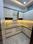 Govind Vihar Main Image 1