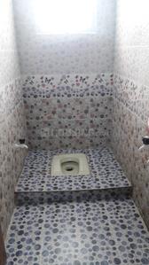 Image of 900 Sq.ft 2 BHK Independent House for rent in Sholinganallur, Chennai for Rs. 18000